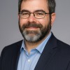 Johnny Bercegeay — Founder, JB Automations