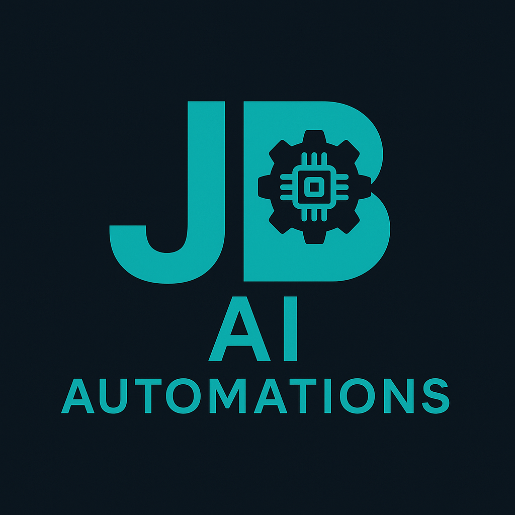 JB Automations